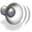 [Left Click to Hear, Right click to Save]