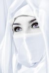 hijabi