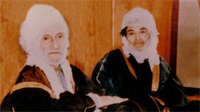 Uthman Sirajudin An Naqshabandiyy2 (13)