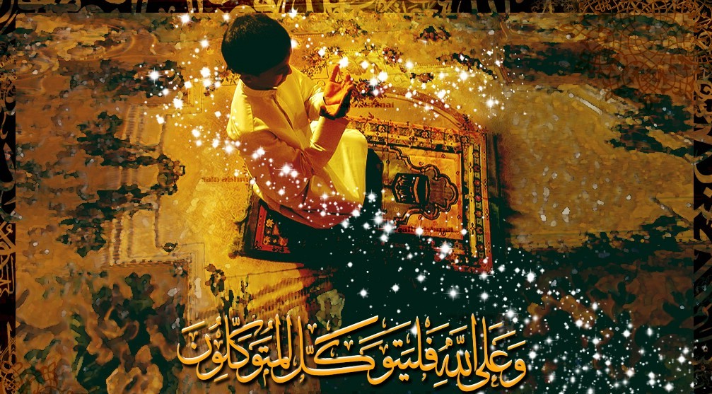 Islamic Pictures (6)