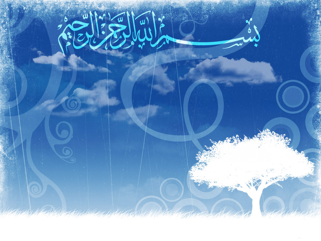 Islamic Pictures (8)