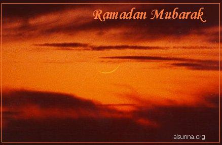 alsunna org ramadan2