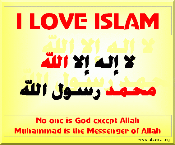 alsunna org love love islam2