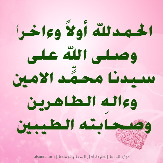Imam Ali Ahlus-Sunnah Quotes (12)