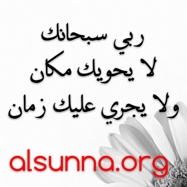 Islamic Quotes alsunna.org (60)