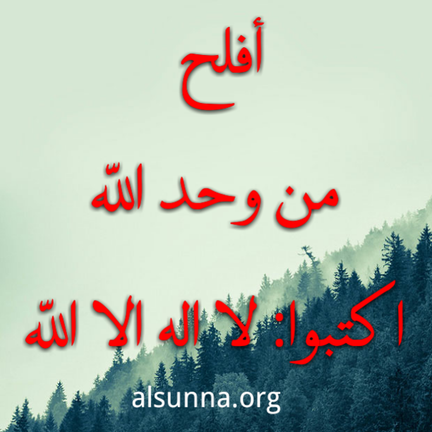 Islamic Quotes and Sayings Idioms (73)