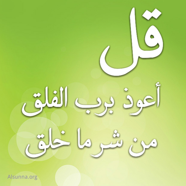 Islamic Quotes and Sayings Idioms (75)