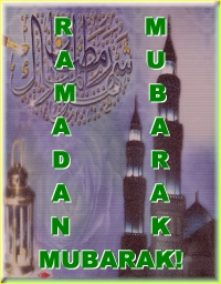 ramadan mubarak2