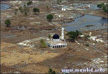 Mosque Tsunami-001