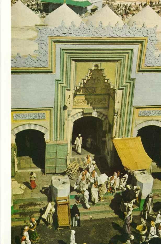 alsunna org old makkah pictures (4)