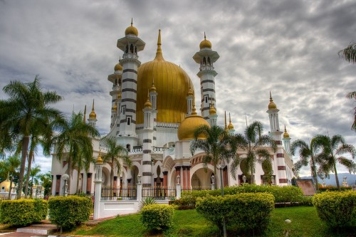 Beautiful mosques alsunna.org (4)
