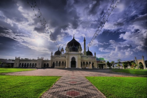 Beautiful mosques alsunna.org (8)
