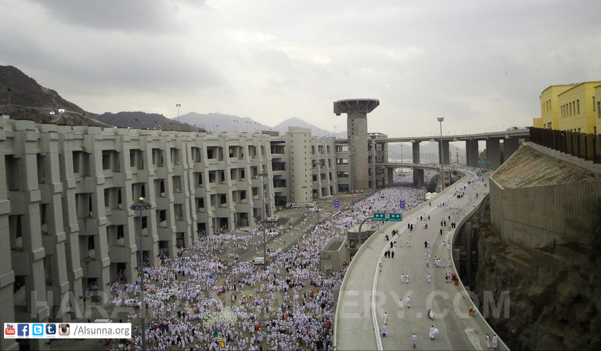 Jamarat-at-Mina-Photos-of-Mecca