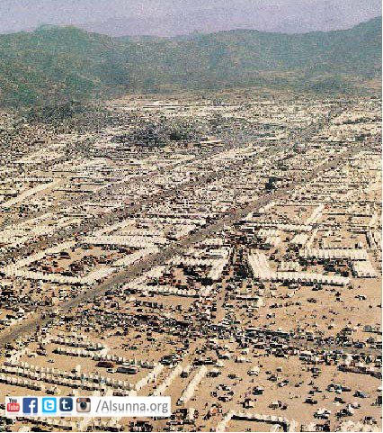 The-Plain-of-Arfat-Mecca-Photos-of-Mecca