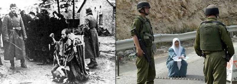 palestinians vs jews (25)