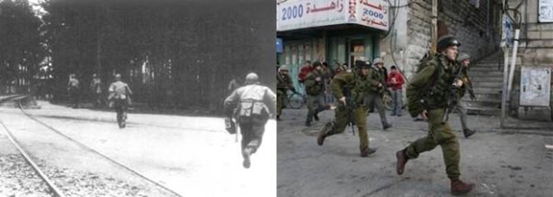 palestinians vs jews (29)