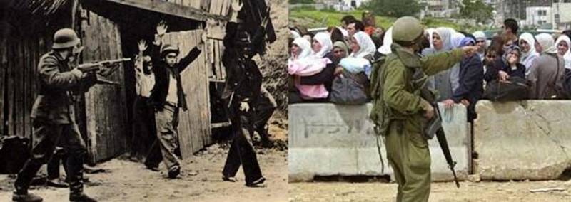 palestinians vs jews (32)