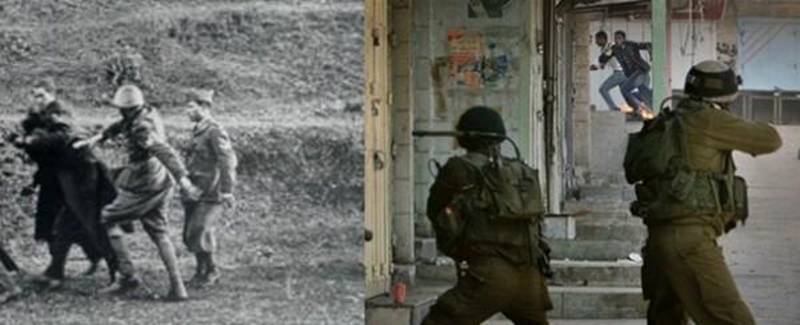 palestinians vs jews (7)
