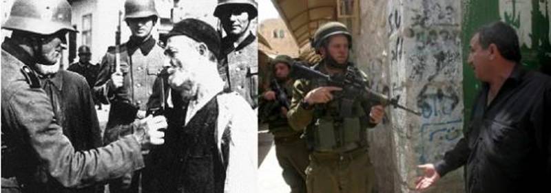 palestinians vs jews (9)