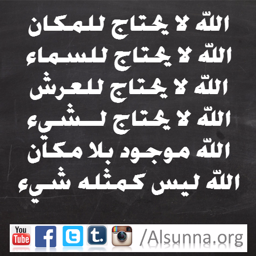 islamic aqeedah   13