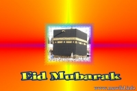 Eid Al-Adha-002