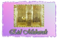 Eid Al-Adha-006