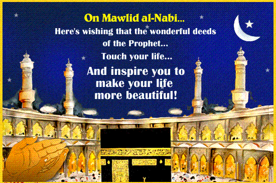 mawlid-al-nabi-comments-graphics5
