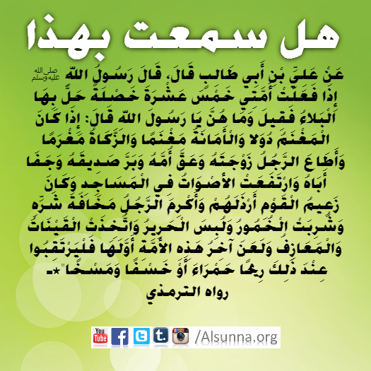 Islamic Quotes  (30)