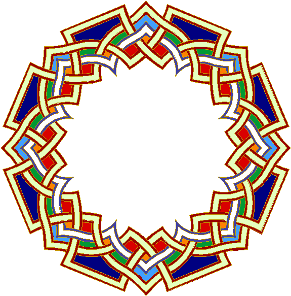 alsunna.org islamic calighrafphy  (160)