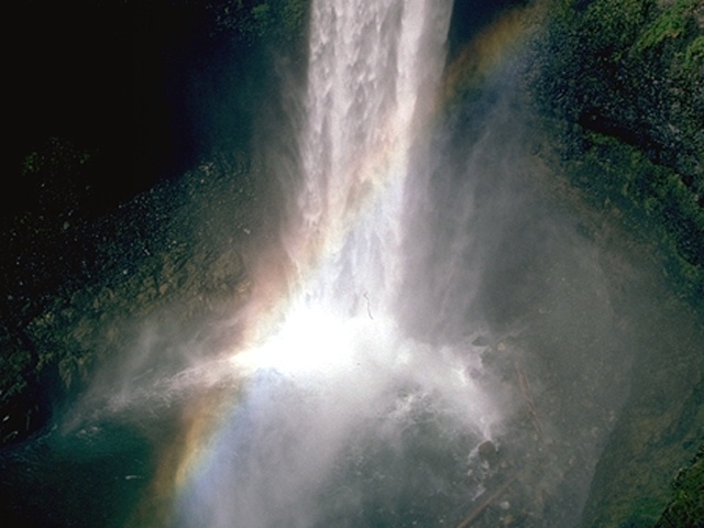 water falls nature (13)