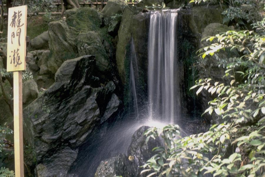 water falls nature (14)