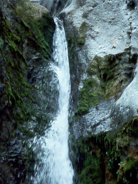 water falls nature (24)