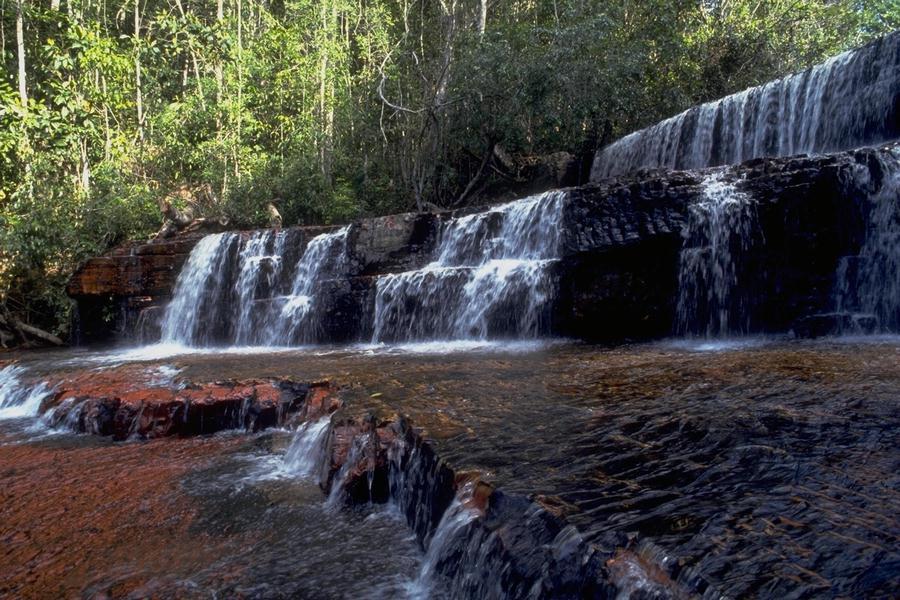 water falls nature (26)