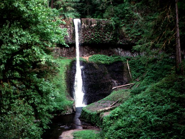 water falls nature (27)