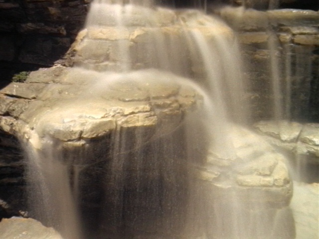 water falls nature (2)