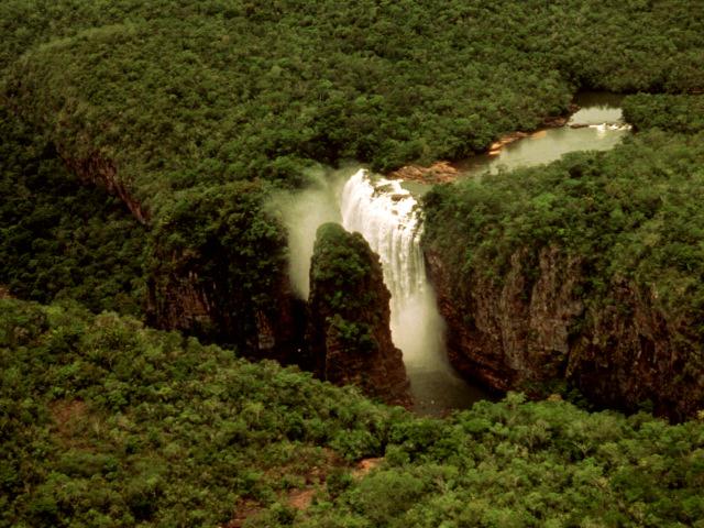 water falls nature (31)