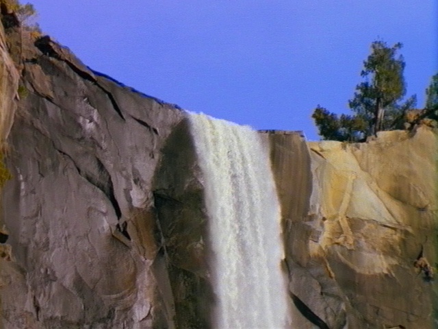 water falls nature (5)
