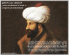 Sultan Muhammad alFatih - Ash^ariy Maturidy