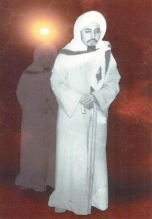Al-Alim As-Sayyid Alawiyy Al-Malikiyy (2)