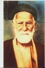 Al-Hajj Yasin Hassan Husayn
