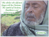 Sufi Sheikh Abdullah