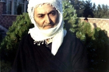 Uthman Sirajudin An Naqshabandiyy2 (1)