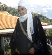 Uthman Sirajudin An Naqshabandiyy2 (7)