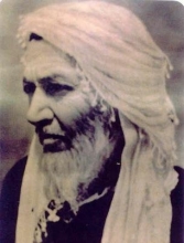 Uthman Sirajudin An Naqshabandiyy2 (9)