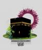 Islamic Pictures (19)