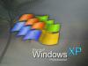 Windows XP Wallpaper