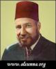Sheikh Hassan Albanna