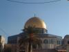 Quds - Masjid Sakhra - Dome of the Rock  القدس مسجد الصخرة