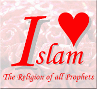 alsunna org love islam