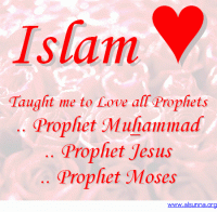 alsunna org love islam2